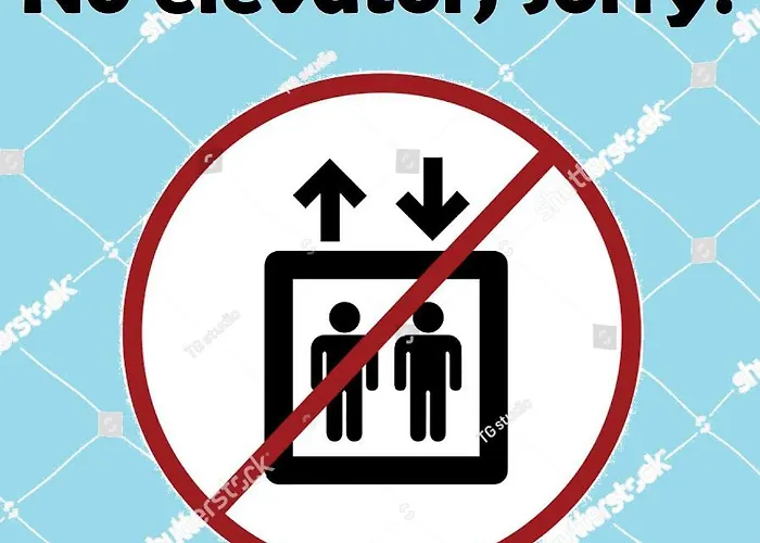 Lejlighed Travel Stop Poreč