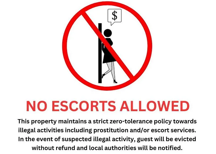 Travel Stop Lejlighed Poreč