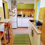 Travel Stop Appartement Poreč