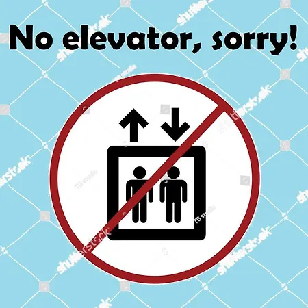 Apartment Travel Stop Porec