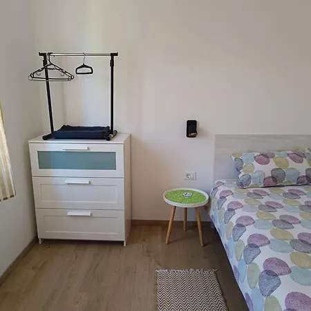 Travel Stop * Poreč