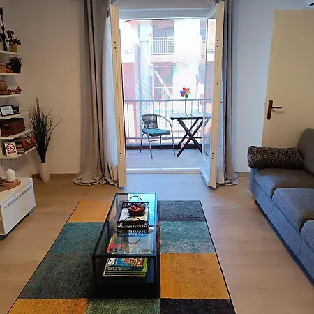 Travel Stop Πόρετς