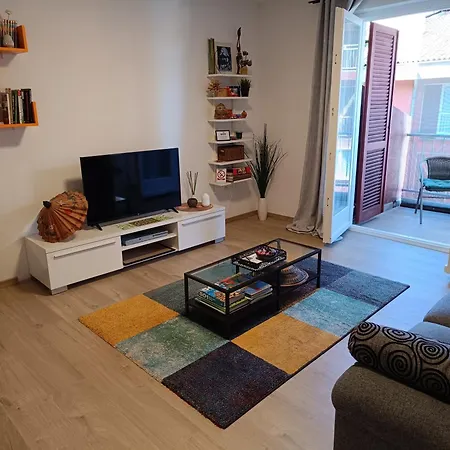 Travel Stop * Пореч