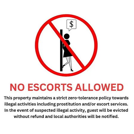 Travel Stop Lägenhet Poreč