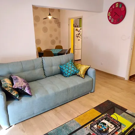 Travel Stop * ポレッチ