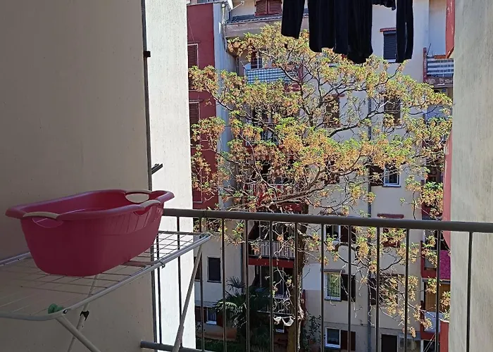 Апартаменты Travel Stop