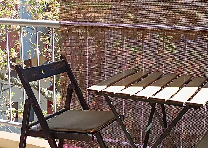 Travel Stop ポレッチ