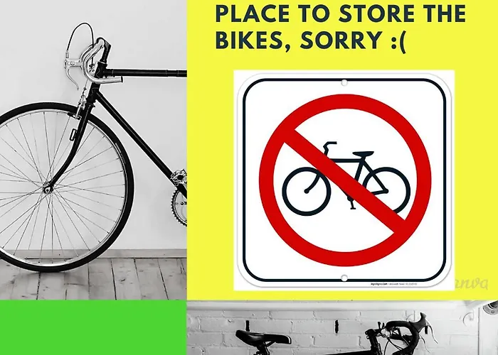 Travel Stop Apartmán *