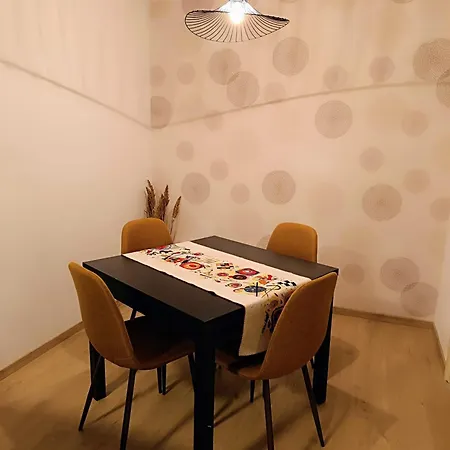 Travel Stop * Poreč